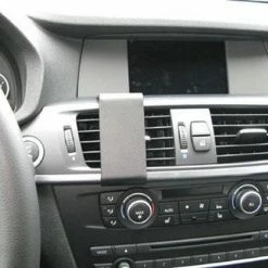 Beste deal ⭐ Houder - Brodit ProClip - BMW X3 2011-2014 Center Mount ⭐ -Brodit store 550x412 302
