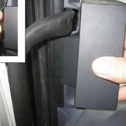 Groothandel ???? Houder - Brodit ProClip - Scania P-Serie 2005-2017 / R-Serie 2005-2009 Left Mount ✨ -Brodit store 550x412 36