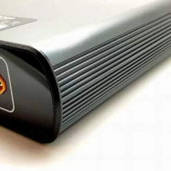 Nieuw ???? Cellink Neo 6 6000mAh Dashcam Voor Auto Battery Pack ???? 13 Nieuw ???? Cellink Neo 6 6000mAh Dashcam Voor Auto Battery Pack ???? -Brodit store 550x412 39