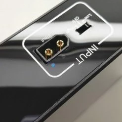 Nieuw ???? Cellink Neo 6 6000mAh Dashcam Voor Auto Battery Pack ???? 14 Nieuw ???? Cellink Neo 6 6000mAh Dashcam Voor Auto Battery Pack ???? -Brodit store 550x412 40