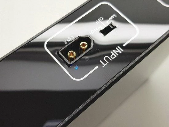 Nieuw ???? Cellink Neo 6 6000mAh Dashcam Voor Auto Battery Pack ???? 5 Nieuw ???? Cellink Neo 6 6000mAh Dashcam Voor Auto Battery Pack ???? - Afbeelding 5