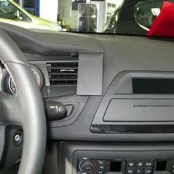 Hete verkoop ???? Houder - Brodit ProClip - Citro?n C5 III 2008-2017 Center Mount ????