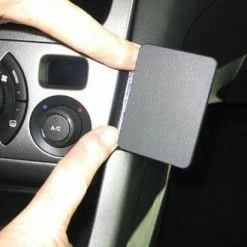 Aanbiedingen ???? Houder - Brodit ProClip - Peugeot 308 2008-2014 Angled Mount ???? 7 Aanbiedingen ???? Houder - Brodit ProClip - Peugeot 308 2008-2014 Angled Mount ???? -Brodit store 550x412 47