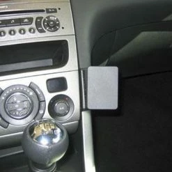 Aanbiedingen ???? Houder - Brodit ProClip - Peugeot 308 2008-2014 Angled Mount ???? 8 Aanbiedingen ???? Houder - Brodit ProClip - Peugeot 308 2008-2014 Angled Mount ???? -Brodit store 550x412 48