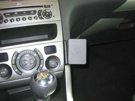 Aanbiedingen ???? Houder - Brodit ProClip - Peugeot 308 2008-2014 Angled Mount ???? 4 Aanbiedingen ???? Houder - Brodit ProClip - Peugeot 308 2008-2014 Angled Mount ???? - Afbeelding 4