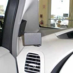 Beste Verkoop ❤️ Houder - Brodit ProClip - Nissan Leaf 2011-2017 Left Mount ⭐ 5 Beste Verkoop ❤️ Houder - Brodit ProClip - Nissan Leaf 2011-2017 Left Mount ⭐ -Brodit store 550x412 50