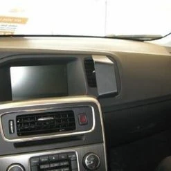 Korting ???? Houder - Brodit ProClip - Volvo S60/ V60 2011-2018 Angled Mount, Hoog ⭐ -Brodit store 550x412 53