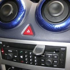 Hete verkoop ???? Houder - Brodit ProClip - Peugeot 1007 2005-2009 Center Mount ???? 7 Hete verkoop ???? Houder - Brodit ProClip - Peugeot 1007 2005-2009 Center Mount ???? -Brodit store 550x412 58