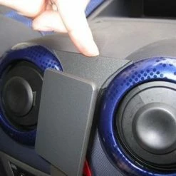 Hete verkoop ???? Houder - Brodit ProClip - Peugeot 1007 2005-2009 Center Mount ???? 8 Hete verkoop ???? Houder - Brodit ProClip - Peugeot 1007 2005-2009 Center Mount ???? -Brodit store 550x412 59