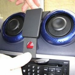 Hete verkoop ???? Houder - Brodit ProClip - Peugeot 1007 2005-2009 Center Mount ???? 9 Hete verkoop ???? Houder - Brodit ProClip - Peugeot 1007 2005-2009 Center Mount ???? -Brodit store 550x412 60