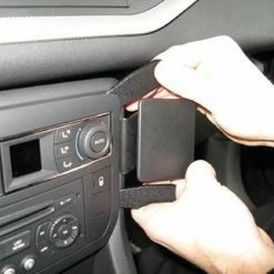 Aanbiedingen ???? Houder - Brodit ProClip - Citro?n C5 III 2008-2017 Angled Mount ???? -Brodit store 550x412 67