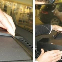 Goedkoop ???? Brodit Proclip VW Caddy 16-18 Center - Heavy Duty ???? -Brodit store 550x412 73