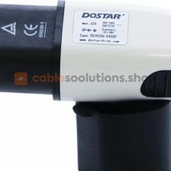 Goedkoopste ✔️ DUOSIDA Type 2 Mannelijke Stekker - Laadpuntzijde 32A - Krimp Type 32 Amp?re ⌛ 4 Goedkoopste ✔️ DUOSIDA Type 2 Mannelijke Stekker - Laadpuntzijde 32A - Krimp Type 32 Amp?re ⌛ -Brodit store 550x412 80