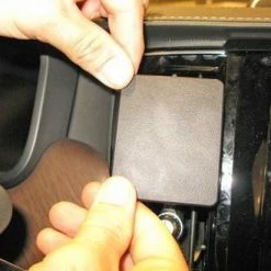 Beste deal ???? Houder - Brodit ProClip - Volvo S90/ V90 2017-> Center Mount, Left ???? -Brodit store 550x412 83