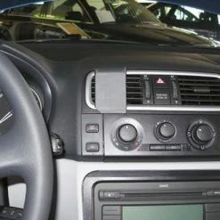 Coupon ???? Brodit Proclip Center Mount (853948) ✔️ -Brodit store 550x412 87