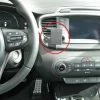 Coupon ???? Brodit ProClip Centraal Gemonteerd Voor Kia Sorento 15-15 ????