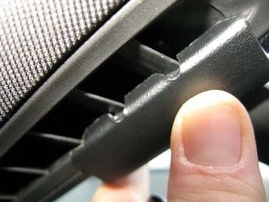 Begroting ✨ Houder - Brodit ProClip - Volvo XC90 2015-> Left Mount ???? 1 Begroting ✨ Houder - Brodit ProClip - Volvo XC90 2015-> Left Mount ????