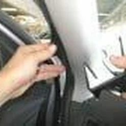 Beste deal ???? Houder - Brodit ProClip - Citro?n C4 Aircross - Mitsubishi ASX- Peugeot 4008 Left Mount ✨ -Brodit store 550x412 99