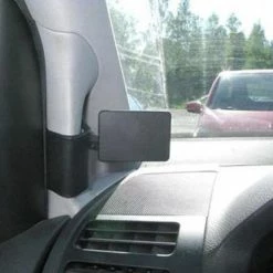 Top 10 ???? Houder - Brodit ProClip - Volkswagen Touran 2003-2015 Left Mount ???? -Brodit store 550x413 4