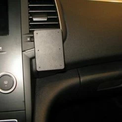 Promo ✔️ Brodit ProClip Renault Talismann Bj. 16-20 ⌛ -Brodit store 550x413 5