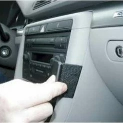 Coupon ???? Houder - Brodit ProClip - Audi A4/ S4 - Seat Exeo Angled Mount ???? -Brodit store 550x413 6