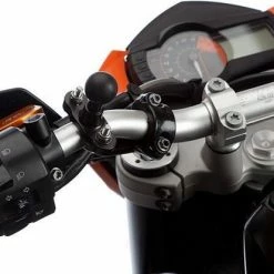 Flash-uitverkoop ✨ Mobile Addons RAM Ronde Bol Connector Voor Stuurbevestiging | Compatible Met RAM En Ultimate Addons ???? 18 Flash-uitverkoop ✨ Mobile Addons RAM Ronde Bol Connector Voor Stuurbevestiging | Compatible Met RAM En Ultimate Addons ???? -Brodit store 550x414 1