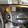 Aanbiedingen ⌛ Houder - Brodit ProClip - Toyota RAV 4 2006-2010 Center Mount ????