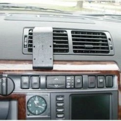 Flash-uitverkoop ???? Brodit ProClip ???? 5 Flash-uitverkoop ???? Brodit ProClip ???? -Brodit store 550x414 4