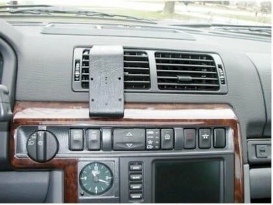 Flash-uitverkoop ???? Brodit ProClip ???? 3 Flash-uitverkoop ???? Brodit ProClip ???? - Afbeelding 3