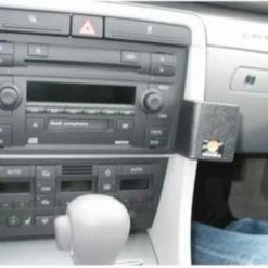 Coupon ???? Houder - Brodit ProClip - Audi A4/ S4 - Seat Exeo Angled Mount ???? -Brodit store 550x414 6