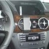 Beste Pirce ⌛ Houder - Brodit ProClip - Mercedes Benz GLK-Klasse 2013-2015 Center Mount ????