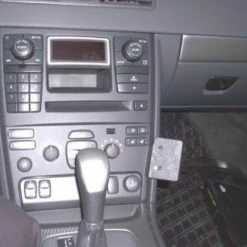 Beste deal ???? Houder - Brodit ProClip - Volvo XC90 2002-2014 Angled Mount ???? -Brodit store 550x415 3