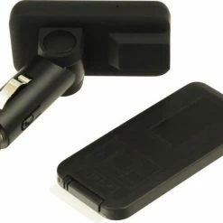 Hete verkoop ???? QY FM Transmitter - Bluetooth ❤️ -Brodit store 550x416 1