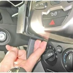 Korting ⭐ Houder - Brodit ProClip - Ford Transit Connect / Tourneo Connect 2014-2018 Center Mount ???? -Brodit store 550x416 3