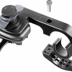 Groothandel ???? Lampa Opti-Combo DUO LOCK Stangmontage ???? -Brodit store 550x417 2