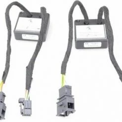 Flash-uitverkoop ???? Car Gadgets. BV A3 8V Cabriolet Conversiemodules Prefacelift Halogeen Naar LED Met AUDI Dynamische Indicatoren ???? 5 Flash-uitverkoop ???? Car Gadgets. BV A3 8V Cabriolet Conversiemodules Prefacelift Halogeen Naar LED Met AUDI Dynamische Indicatoren ???? -Brodit store 550x417