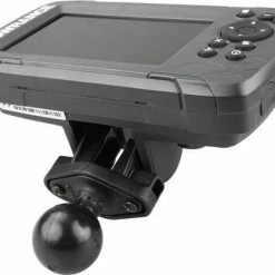 Aanbiedingen ???? RAM Mount Montageset Lowrance Hook? & Reveal Series C-Kogel ???? -Brodit store 550x418 1