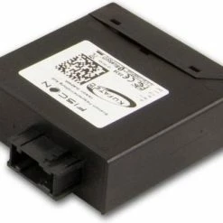 Top 10 ???? Kufatec FISCON Handsfree Bluetooth Basic - Audi - Quadlock ????