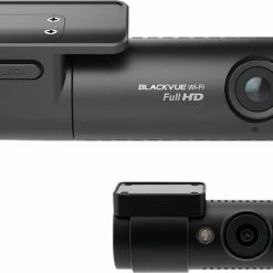 Groothandel ???? BlackVue DR590X-2CH IR Full HD WiFi Dashcam 32GB ???? -Brodit store 550x421 1