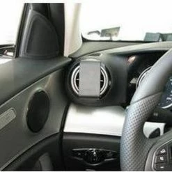 Nieuw ???? Houder - Brodit ProClip - Mercedes Benz E-Klasse Sedan Stationwagen 2017-> Left Mount ????