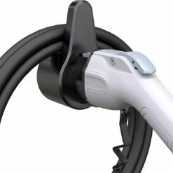 Top 10 ???? Feyree Laadkabel Houder Voor Elektrische Auto Type 1 (J1772) ???? 11 Top 10 ???? Feyree Laadkabel Houder Voor Elektrische Auto Type 1 (J1772) ???? -Brodit store 550x422 2