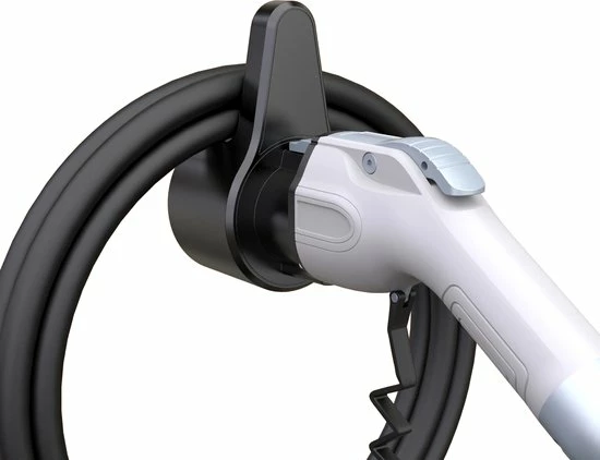 Top 10 ???? Feyree Laadkabel Houder Voor Elektrische Auto Type 1 (J1772) ???? 6 Top 10 ???? Feyree Laadkabel Houder Voor Elektrische Auto Type 1 (J1772) ???? - Afbeelding 6