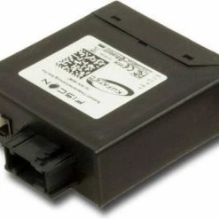 Aanbiedingen ???? Car Gadgets. BV FISCON Handsfree Bluetooth Pro - Mercedes Smart ????