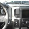Aanbiedingen ???? Houder - Brodit ProClip - Dodge Ram Pick Up 1500/2500/3500/4500/5500 2013-2018 Center Mount ????