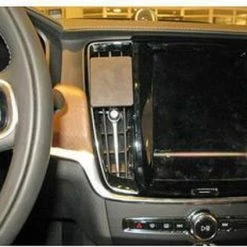 Beste deal ???? Houder - Brodit ProClip - Volvo S90/ V90 2017-> Center Mount, Left ???? -Brodit store 550x425 2