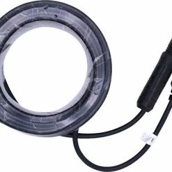 Beste Verkoop ???? Blaupunkt Verlängerungskabel Für RVC Verlengkabel ????