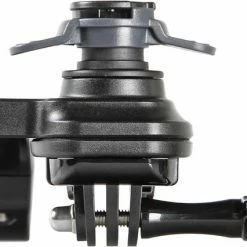 Groothandel ???? Lampa Opti-Combo DUO LOCK Stangmontage ???? -Brodit store 550x426