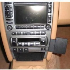 Promo ???? Houder - Brodit ProClip - Porsche 911/ Boxster/ Carrera/ Cayman Angled Mount ???? -Brodit store 550x427 2