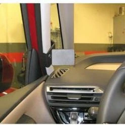 Korting ✨ Houder - Brodit ProClip - Citro?n C4 (Grand) Picasso II 2013-2018 - Space Tourer (Grand) 2019-> Left Mount ????