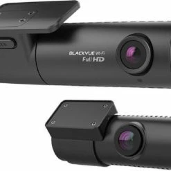 Aanbiedingen ???? BlackVue DR590X-2CH Dual Wifi Dashcam Voor Auto ⌛ 16 Aanbiedingen ???? BlackVue DR590X-2CH Dual Wifi Dashcam Voor Auto ⌛ -Brodit store 550x429 2